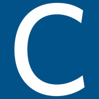 Logo Catalent UK Supply Chain Ltd.