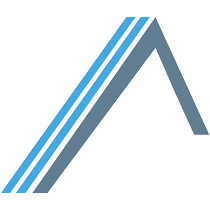 Logo Austro Holding GmbH