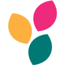 Logo Hospiscare