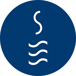 Logo Terme di Sirmione SpA