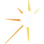 Logo St. Matthew Academy Ltd.