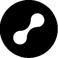 Logo MRS Systems, Inc