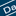Logo Investeringsforeningen Danske Invest
