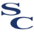 Logo Silver Canyon Group LLC