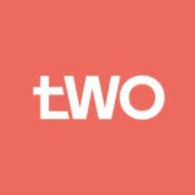 Logo TWO Ltd.