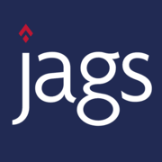 Logo James Allen's Girls' School