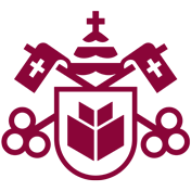 Logo Pontificia Universidade Catolica Do Parana