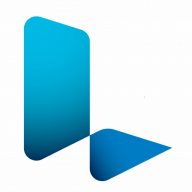 Logo Lhasa Ltd.