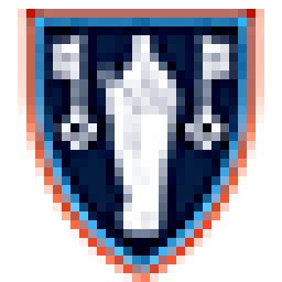 Logo St. Swithuns School (Winchester)