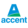 Logo Accent Group Ltd. (United Kingdom)