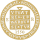 Logo Sherborne School