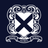 Logo St. Albans School