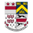 Logo Solihull School