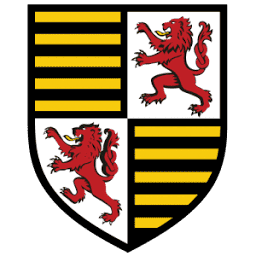 Logo Warminster School