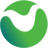 Logo Mambu GmbH