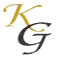 Logo Kepple-Graft Funeral Home, Inc.