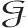 Logo Graft Jacquillard Funeral & Cremation Services, Inc.