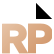 Logo Record Point Operations Pty Ltd.