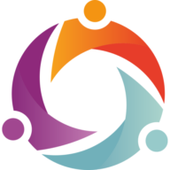 Logo Linkage Community Trust
