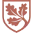 Logo Leighton Park Trust