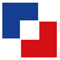 Logo Djanogly Learning Trust