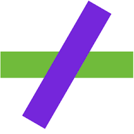 Logo The Common Purpose Charitable Trust