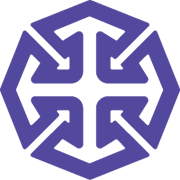 Logo Lee Abbey Fellowship