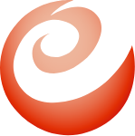 Logo Victron Technology Co. Ltd.