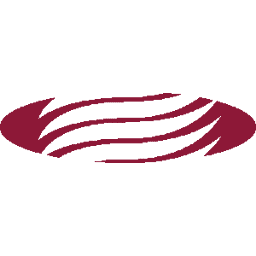 Logo Rice Lake Contracting Corp.