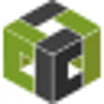 Logo Flex Modul A/S