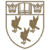 Logo Nottingham High School