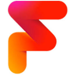 Logo Freeview Australia Ltd.