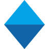 Logo Effnet AB