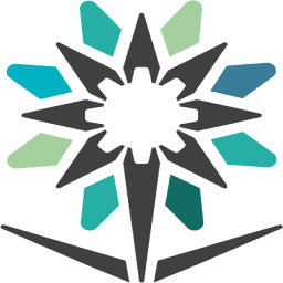 Logo Technical & Vocational Training Corp.