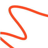 Logo The Britten-Pears Foundation