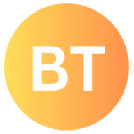 Logo Brain Injury Rehabilitation Trust