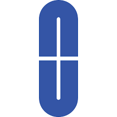 Logo Open Universities Australia Pty Ltd.