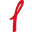 Logo fleuresse GmbH