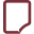 Logo Centro Servizi SpA