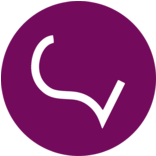 Logo The Bankers Benevolent Fund