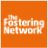 Logo The Fostering Network