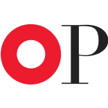 Logo The Oxford Playhouse Trust