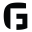 Logo FreeGulliver LLC