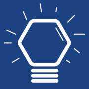 Logo Affygility Solutions