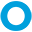 Logo The Optical Regional Advanced Network of Ontario