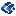 Logo Consorzio per Il Sistema Informativo (CSI Piemonte)