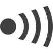 Logo Afone Sécurité SAS