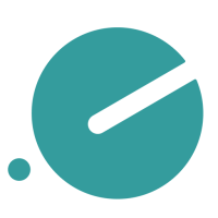 Logo Innominata