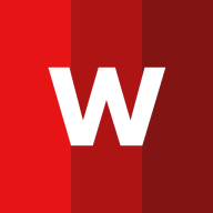 Logo Wüstenrot stavebná sporitelna AS
