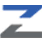 Logo LINZ AG
